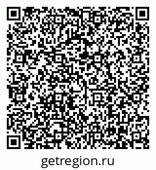 79630002446
