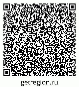 79630002448
