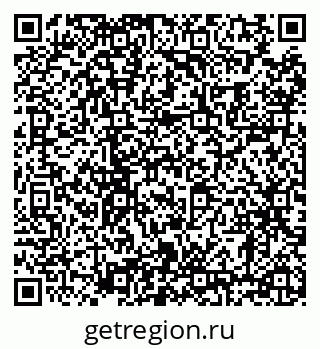 79630002449