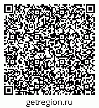 79630002451
