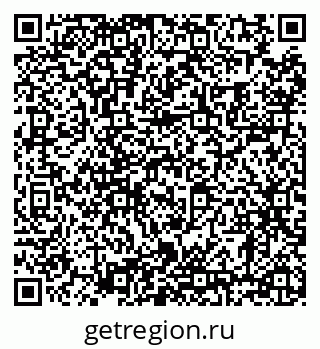 79630002453