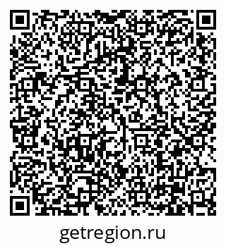 79630002454