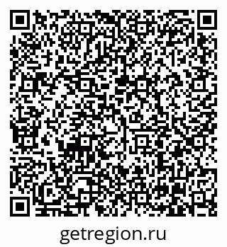 79630002455