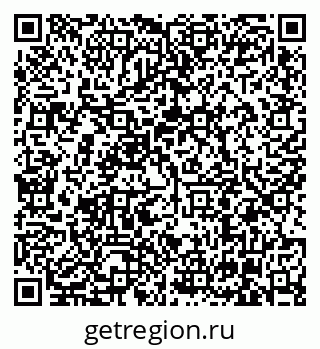 79630002456
