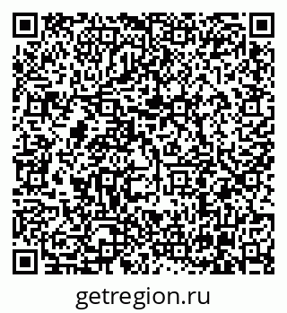 79630002457