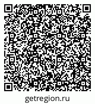 79630002458