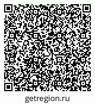 79630002459