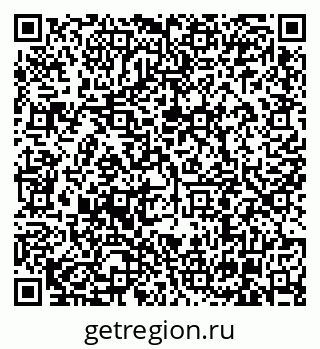 79630002460