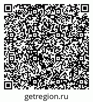 79630002462