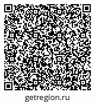 79630002464