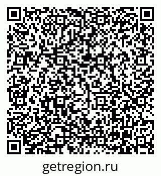 79630002470