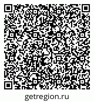 79630002471