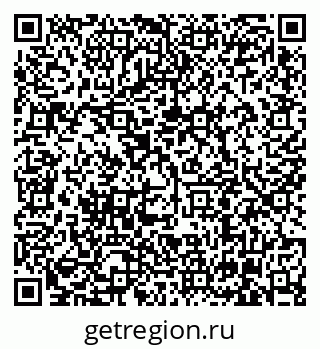79630002472
