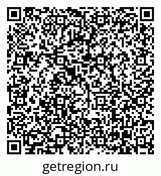 79630002473