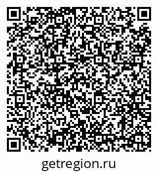 79630002474
