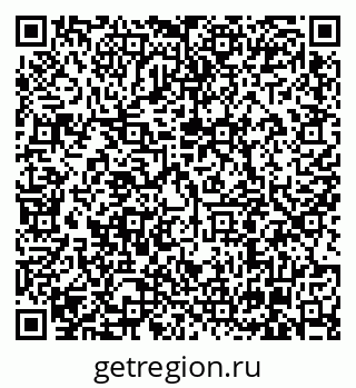 79630002476