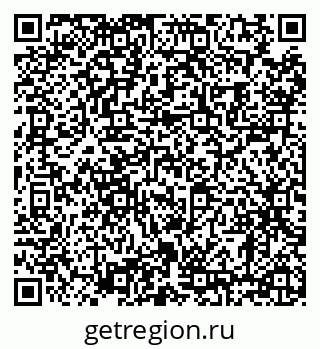 79630002478