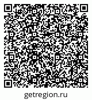 79630002484