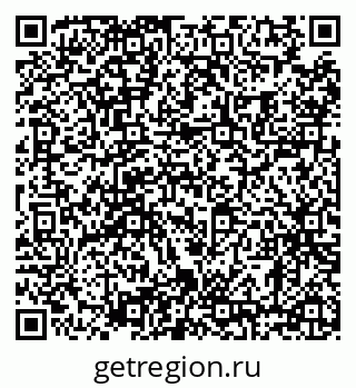 79630002486