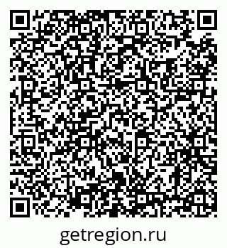 79630002487