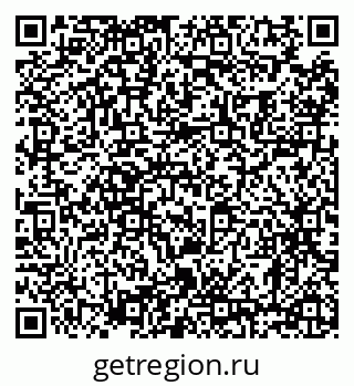 79630002489