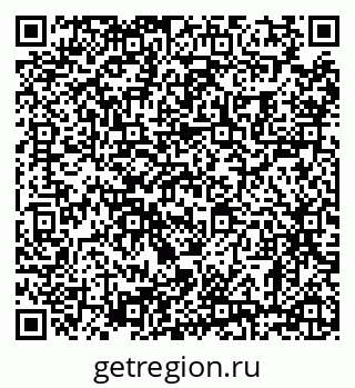 79630002491