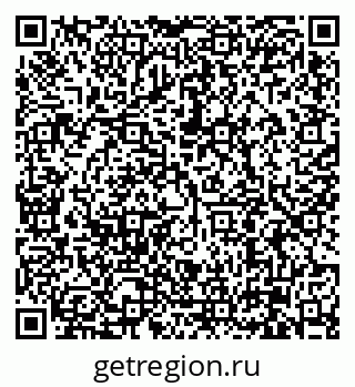 79630002492