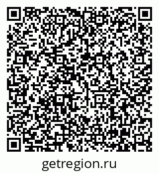 79630002493