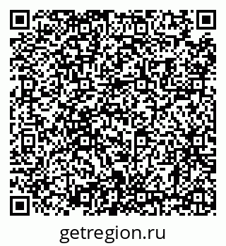 79630002494