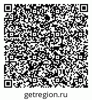 79630002495