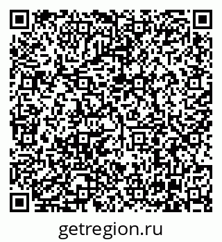 79630002496