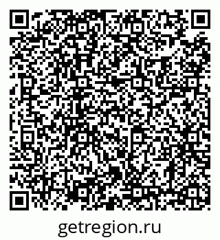 79630002497