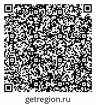 79630002498