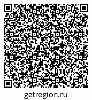 79630002501