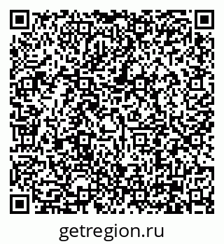 79630002502