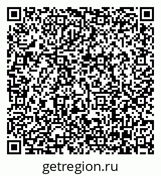 79630002503
