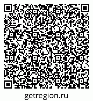 79630002504
