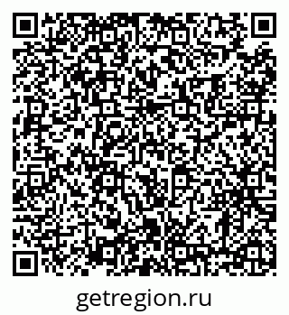 79630002505