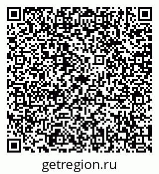 79630002506
