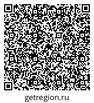 79630002507