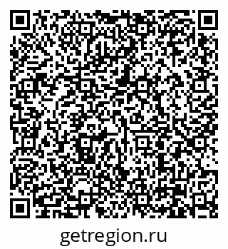 79630002508