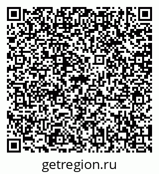 79630002509
