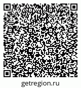 79630002510