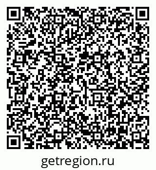 79630002511