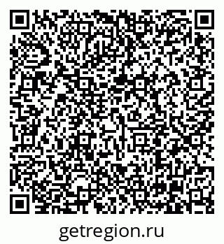 79630002512