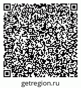 79630002513