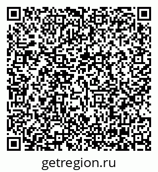 79630002514
