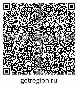 79630002515