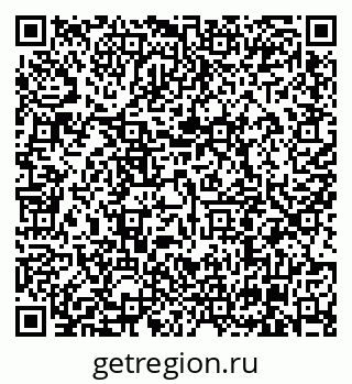 79630002516