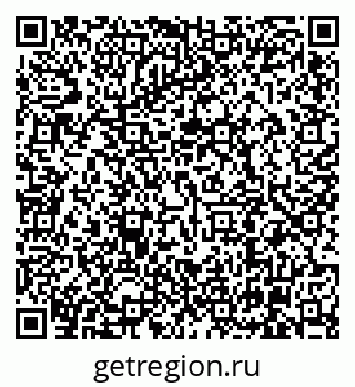 79630002517